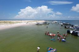 2025 07 19 GCO Horn Island Drone Shots (1028).jpg